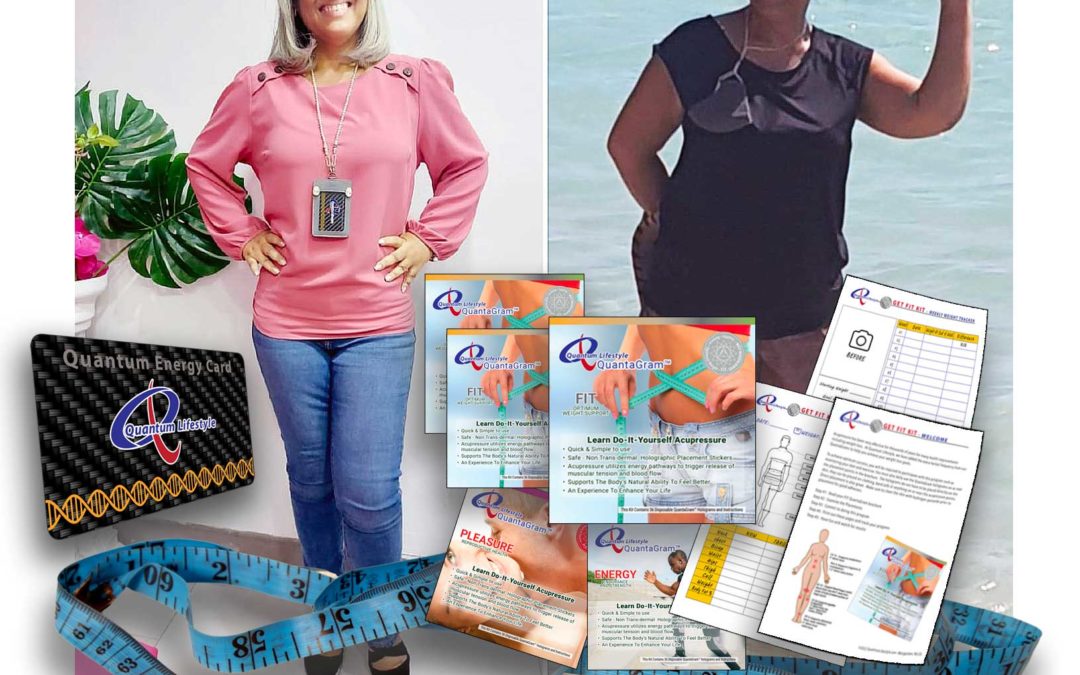 Weight Loss